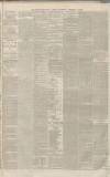 Birmingham Daily Gazette Wednesday 15 December 1869 Page 3