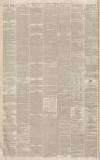 Birmingham Daily Gazette Wednesday 15 December 1869 Page 4