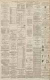 Birmingham Daily Gazette Thursday 16 December 1869 Page 2