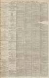 Birmingham Daily Gazette Thursday 16 December 1869 Page 3