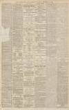 Birmingham Daily Gazette Thursday 16 December 1869 Page 4