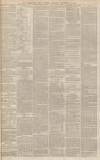 Birmingham Daily Gazette Thursday 16 December 1869 Page 5