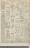 Birmingham Daily Gazette Monday 20 December 1869 Page 2