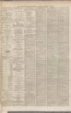 Birmingham Daily Gazette Monday 20 December 1869 Page 3