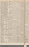 Birmingham Daily Gazette Monday 20 December 1869 Page 4