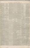 Birmingham Daily Gazette Tuesday 21 December 1869 Page 3