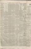 Birmingham Daily Gazette Tuesday 21 December 1869 Page 4