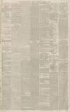 Birmingham Daily Gazette Wednesday 22 December 1869 Page 3