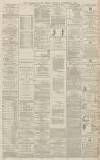 Birmingham Daily Gazette Thursday 23 December 1869 Page 2