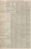 Birmingham Daily Gazette Thursday 23 December 1869 Page 3