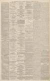 Birmingham Daily Gazette Thursday 23 December 1869 Page 4