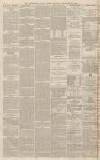 Birmingham Daily Gazette Thursday 23 December 1869 Page 8