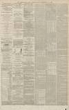 Birmingham Daily Gazette Friday 24 December 1869 Page 2