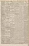 Birmingham Daily Gazette Friday 24 December 1869 Page 4