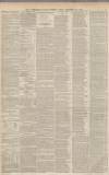 Birmingham Daily Gazette Friday 24 December 1869 Page 5