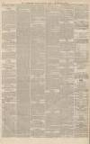 Birmingham Daily Gazette Friday 24 December 1869 Page 8