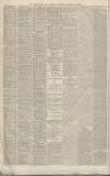 Birmingham Daily Gazette Wednesday 29 December 1869 Page 2
