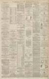 Birmingham Daily Gazette Thursday 30 December 1869 Page 2