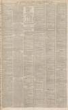 Birmingham Daily Gazette Thursday 30 December 1869 Page 3