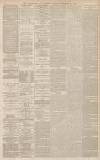 Birmingham Daily Gazette Thursday 30 December 1869 Page 4