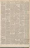 Birmingham Daily Gazette Thursday 30 December 1869 Page 6