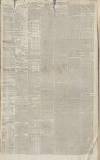 Birmingham Daily Gazette Friday 31 December 1869 Page 3