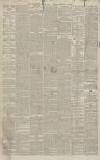 Birmingham Daily Gazette Friday 31 December 1869 Page 4