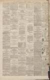 Birmingham Daily Gazette Thursday 06 January 1870 Page 2