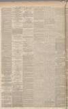 Birmingham Daily Gazette Thursday 06 January 1870 Page 4