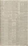 Birmingham Daily Gazette Tuesday 11 January 1870 Page 3