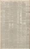 Birmingham Daily Gazette Tuesday 11 January 1870 Page 4