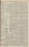 Birmingham Daily Gazette Wednesday 12 January 1870 Page 7