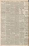 Birmingham Daily Gazette Wednesday 12 January 1870 Page 8