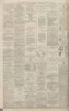 Birmingham Daily Gazette Thursday 13 January 1870 Page 2