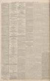 Birmingham Daily Gazette Thursday 13 January 1870 Page 4