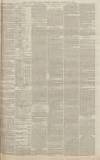 Birmingham Daily Gazette Thursday 13 January 1870 Page 5