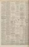 Birmingham Daily Gazette Monday 17 January 1870 Page 2