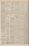 Birmingham Daily Gazette Monday 17 January 1870 Page 4