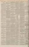 Birmingham Daily Gazette Monday 17 January 1870 Page 8