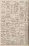 Birmingham Daily Gazette Thursday 20 January 1870 Page 2