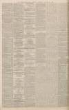 Birmingham Daily Gazette Thursday 20 January 1870 Page 4