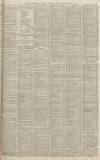 Birmingham Daily Gazette Monday 24 January 1870 Page 3