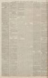 Birmingham Daily Gazette Monday 24 January 1870 Page 4