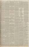 Birmingham Daily Gazette Monday 24 January 1870 Page 7