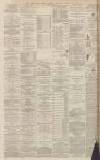 Birmingham Daily Gazette Thursday 27 January 1870 Page 2