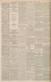 Birmingham Daily Gazette Thursday 27 January 1870 Page 4
