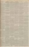Birmingham Daily Gazette Thursday 27 January 1870 Page 7