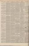 Birmingham Daily Gazette Thursday 27 January 1870 Page 8