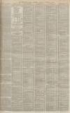 Birmingham Daily Gazette Monday 31 January 1870 Page 3
