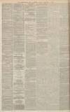 Birmingham Daily Gazette Monday 31 January 1870 Page 4